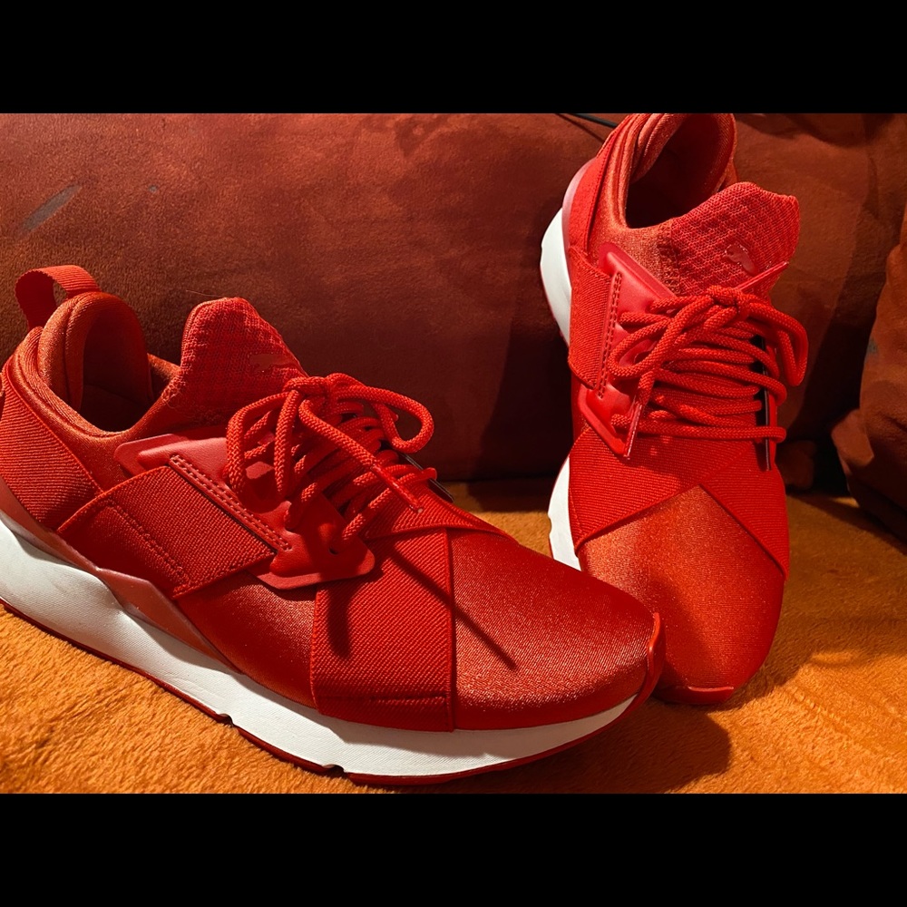 Adidas women’s shoes